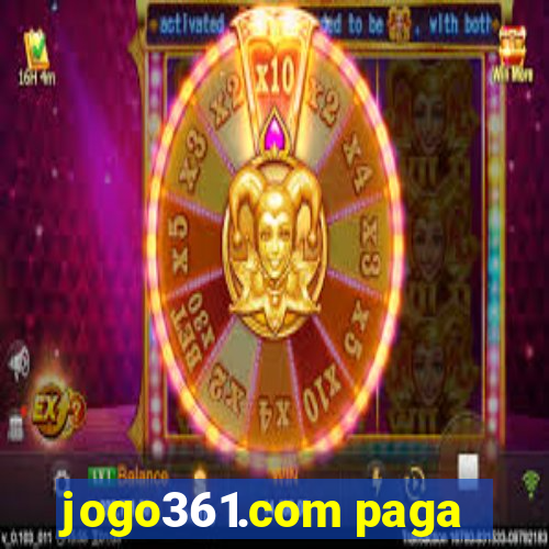 jogo361.com paga